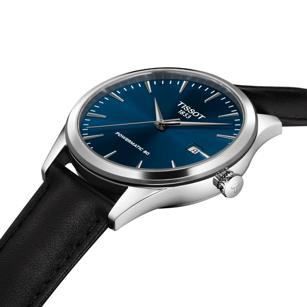 Tissot - Orologio solo tempo Classic Dream al quarzo | 40mm