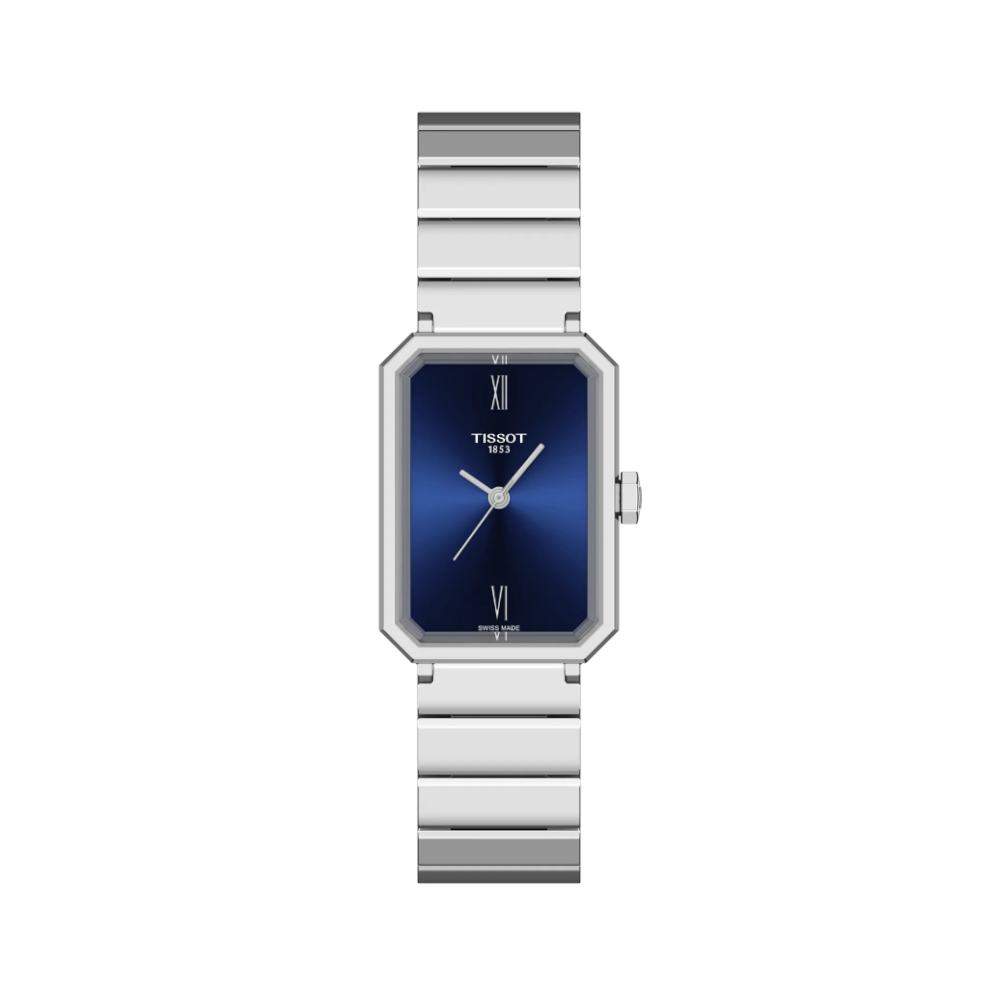 Tissot - Orologio solo tempo SRV al quarzo | 30mm