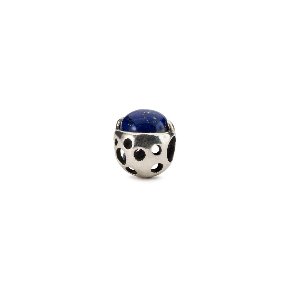 Trollbeads - Bead Dono della Conoscenza