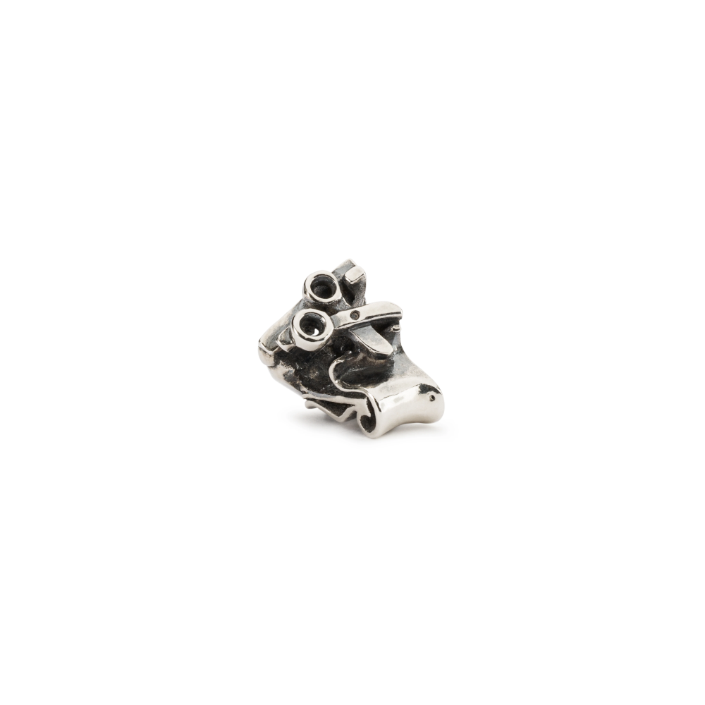 Trollbeads - Bead Ispirazione