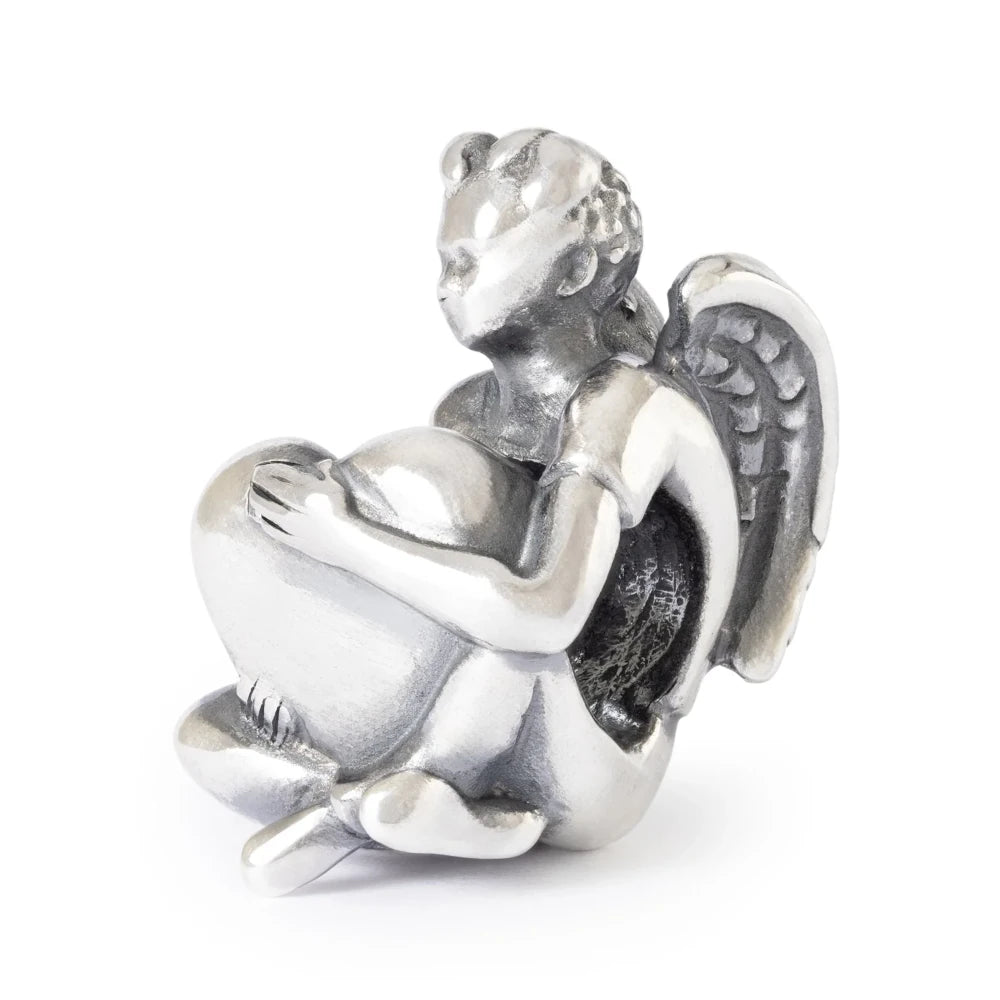 Trollbeads - Bracciale Start Angelo Custode |
