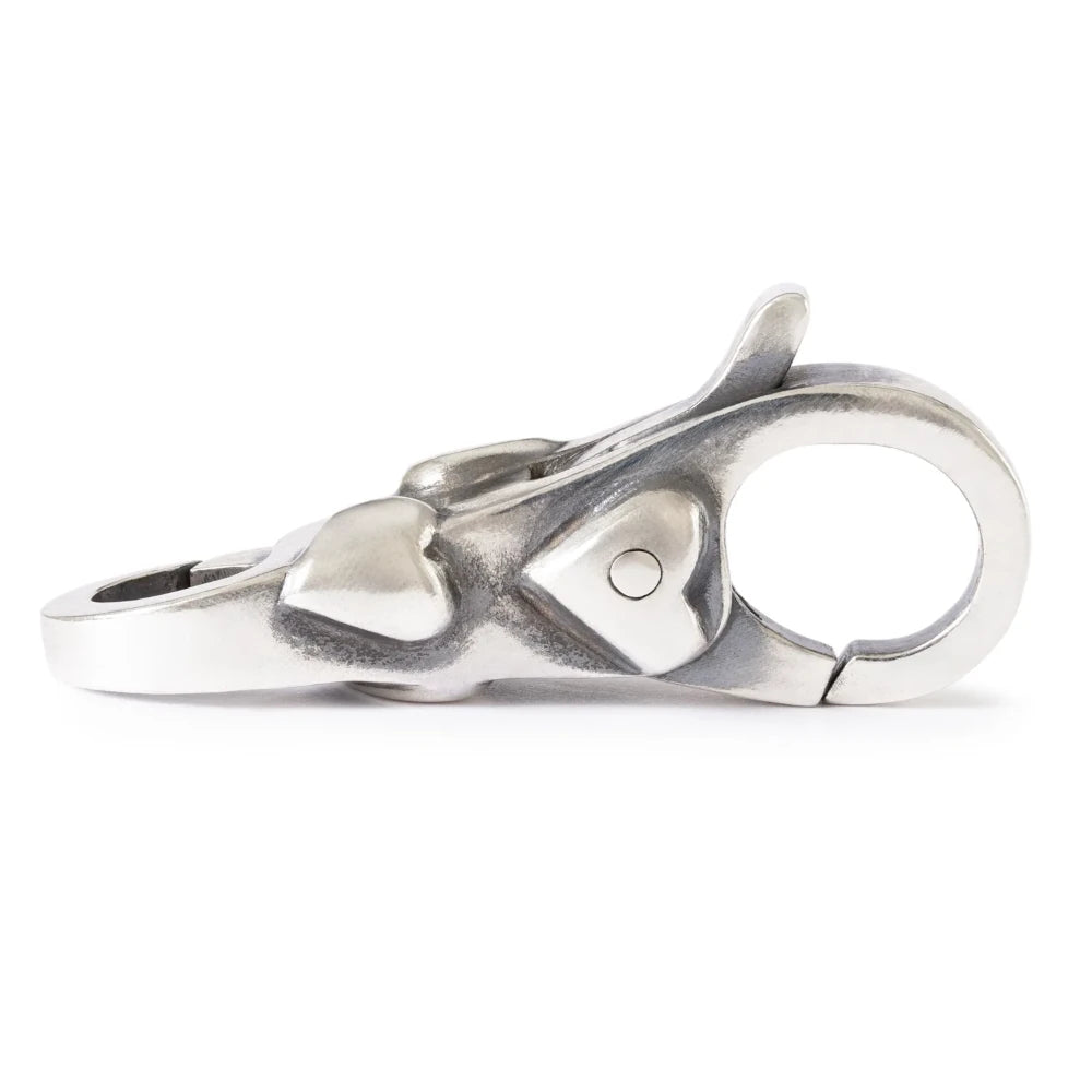 Trollbeads - Bracciale Start Angelo Custode |