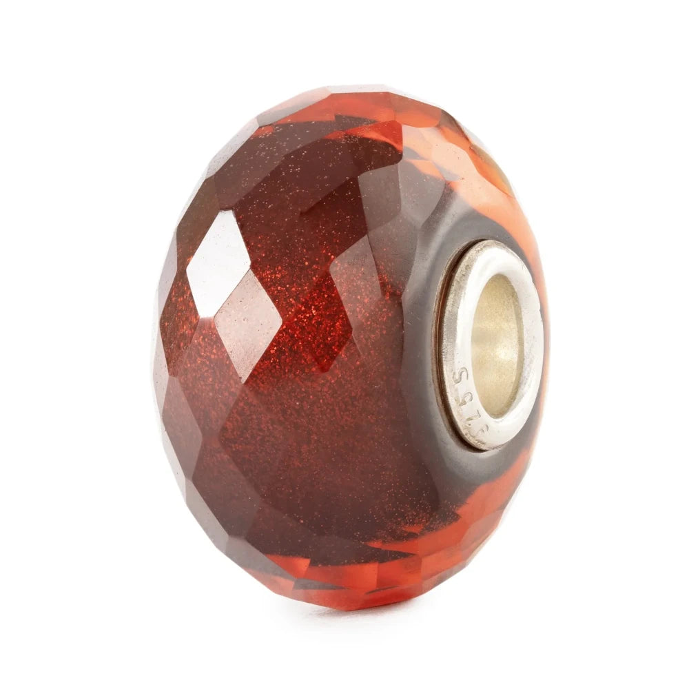 Trollbeads - Bracciale Start Angelo Custode |