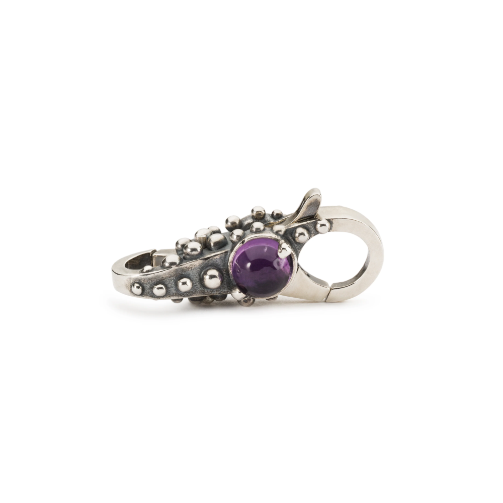 Trollbeads - Chiusura Coraggio