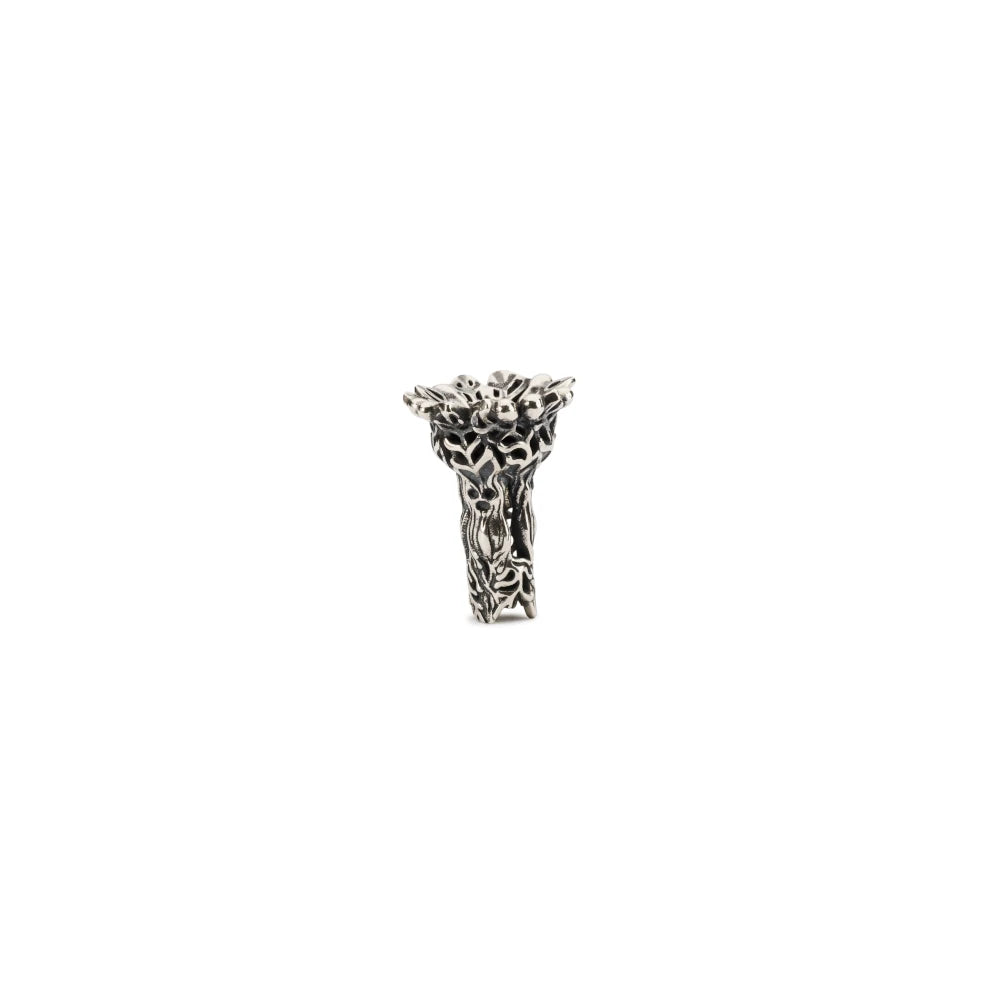 Trollbeads - Stop Mandragora