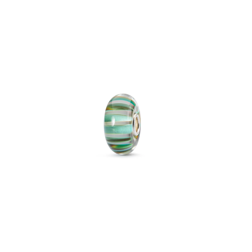BEADS IN VETRO DI TROLLBEADS