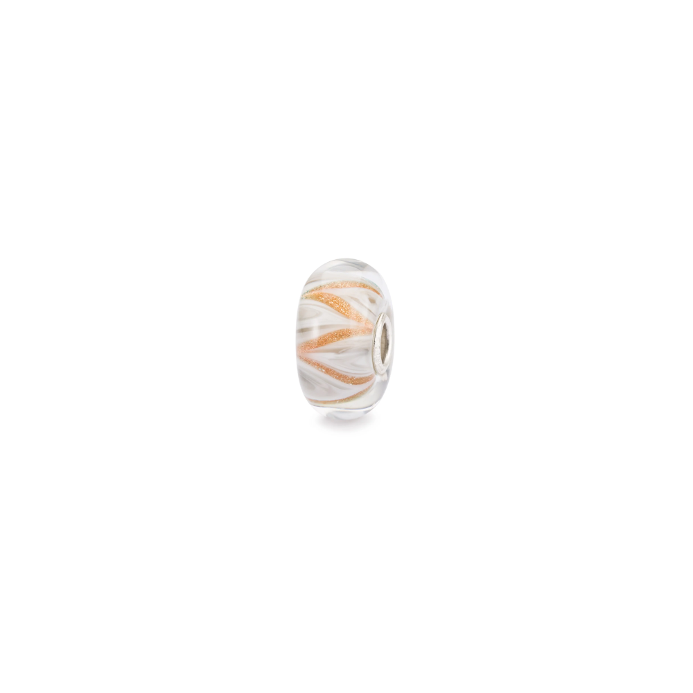 Trollbeads - Bead Dolcezza