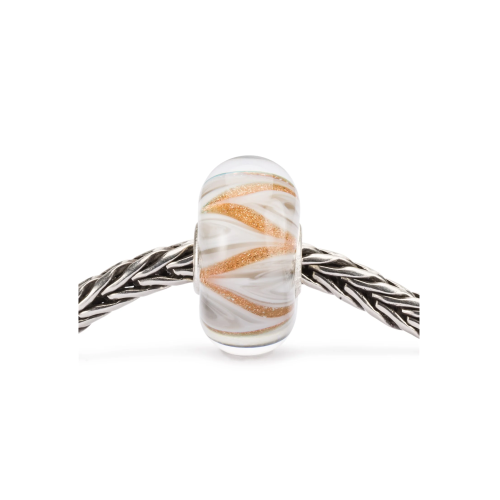 Trollbeads - Bead Dolcezza