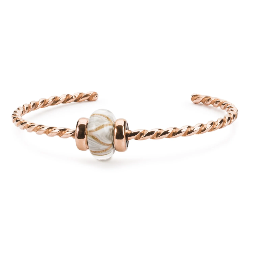 Trollbeads - Bead Dolcezza