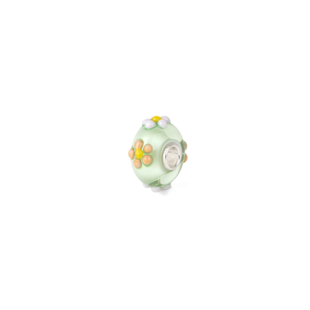 Trollbeads - Bead Bouquet In Fiore