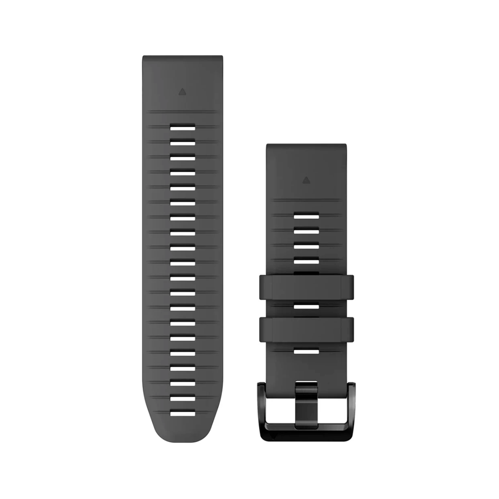 Garmin - Cinturino QuickFit® 26