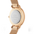 Daniel Wellington - Orologio Solo Tempo Petite Melrose 36Mm