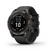 Garmin - fēnix® 7 Pro Sapphire Solar Edition