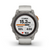 Garmin - fēnix® 7 Pro Sapphire Solar Edition
