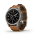 Garmin - fēnix® 7 Pro – Sapphire Solar Edition