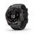 Garmin - Fēnix® 7X Pro Sapphire Solar Edition - 51mm