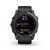 Garmin - fēnix® 7X Pro Sapphire Solar Edition