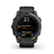 Garmin - Fēnix® 7X Pro Sapphire Solar Edition - 51mm