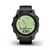 Garmin - epix™ Pro (Gen 2) Sapphire Edition | 47 mm