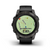 Garmin - Epix™ Pro (Gen 2) Sapphire Edition | 47 Mm