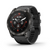 Garmin - epix™ Pro (Gen 2)  Sapphire Edition | 51 mm