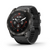 Garmin - Epix™ Pro (Gen 2) Sapphire Edition | 51 Mm