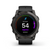 Garmin - epix™ Pro (Gen 2)  Sapphire Edition | 51 mm