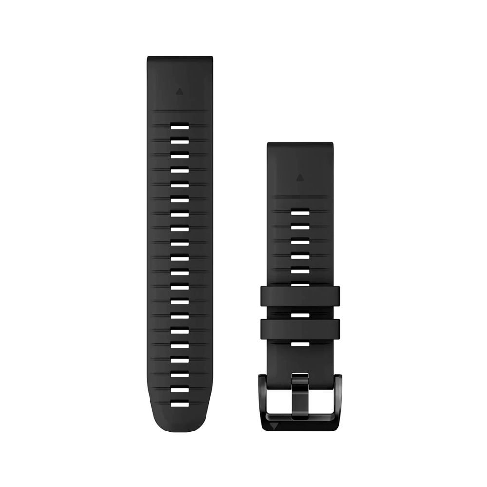 Garmin - Cinturino QuickFit® 22