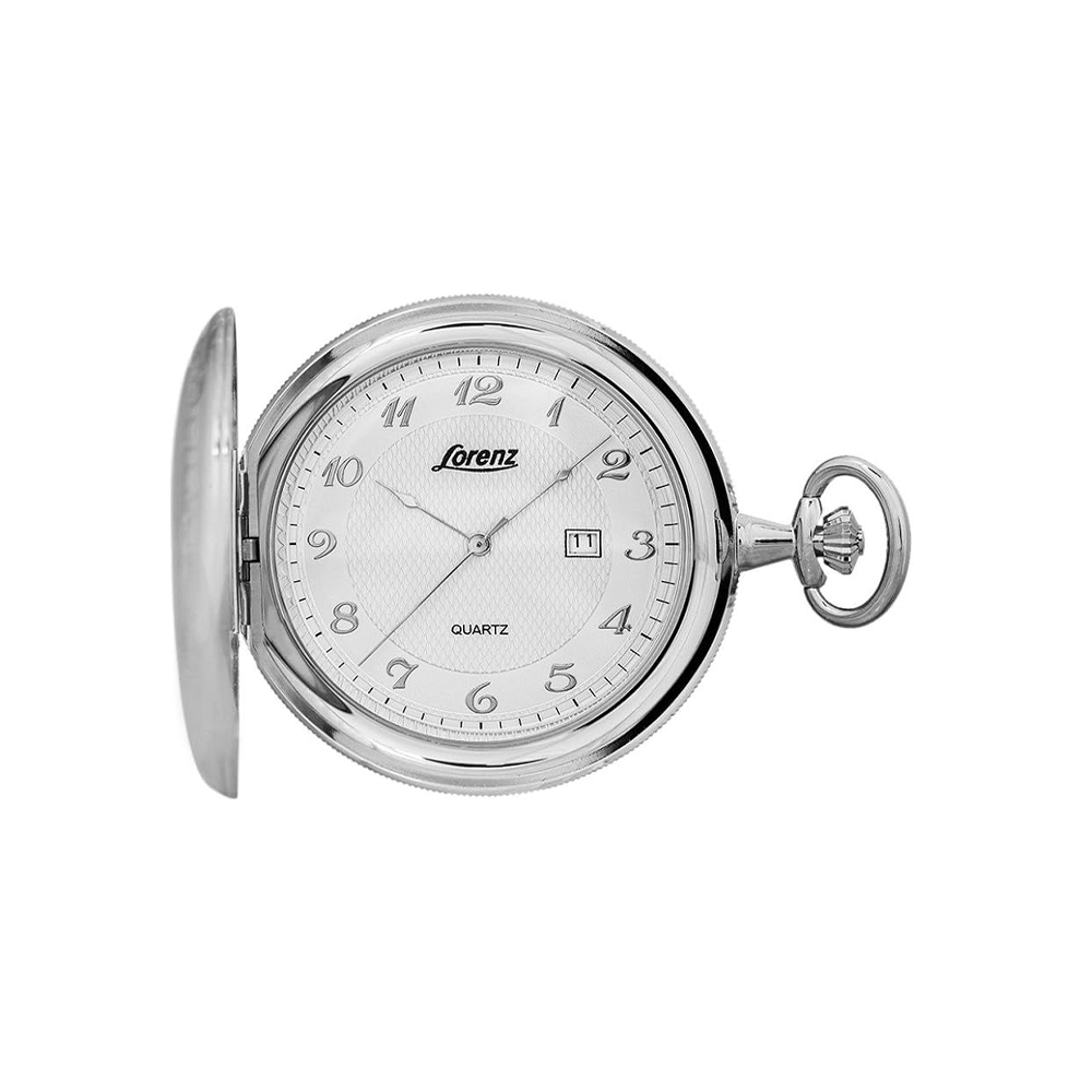 Orologio da taschino lorenz discount