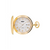 Lorenz - Orologio da taschino Savonette