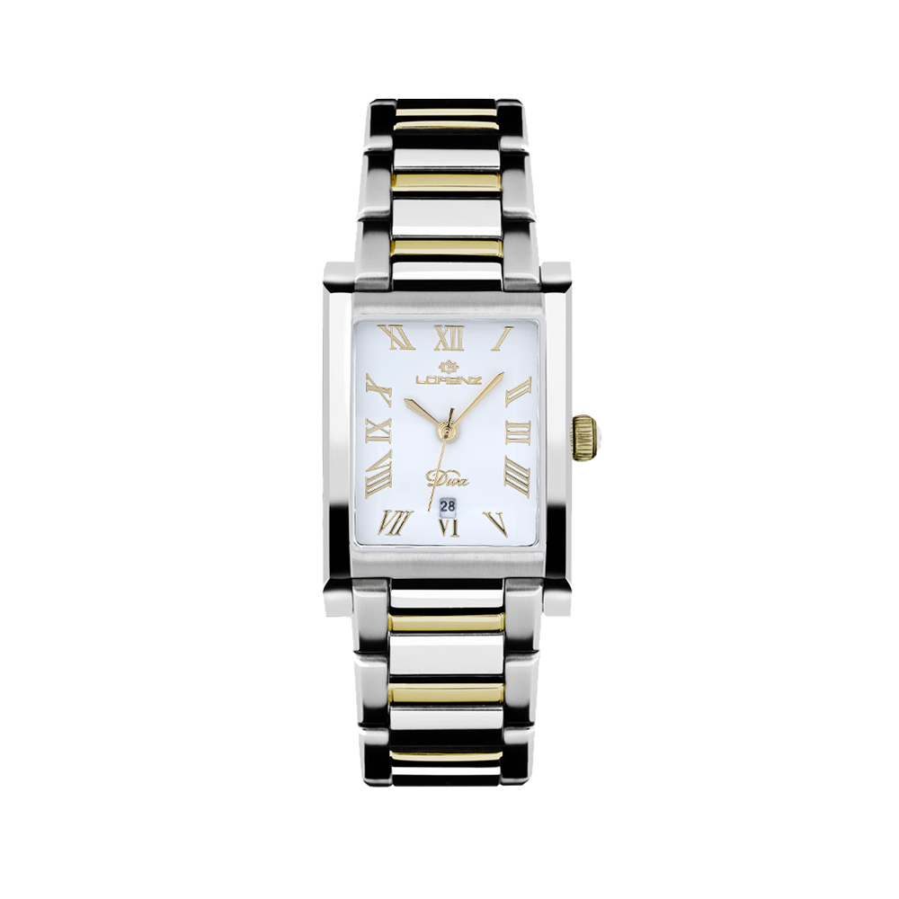 Lorenz hot sale orologi uomo