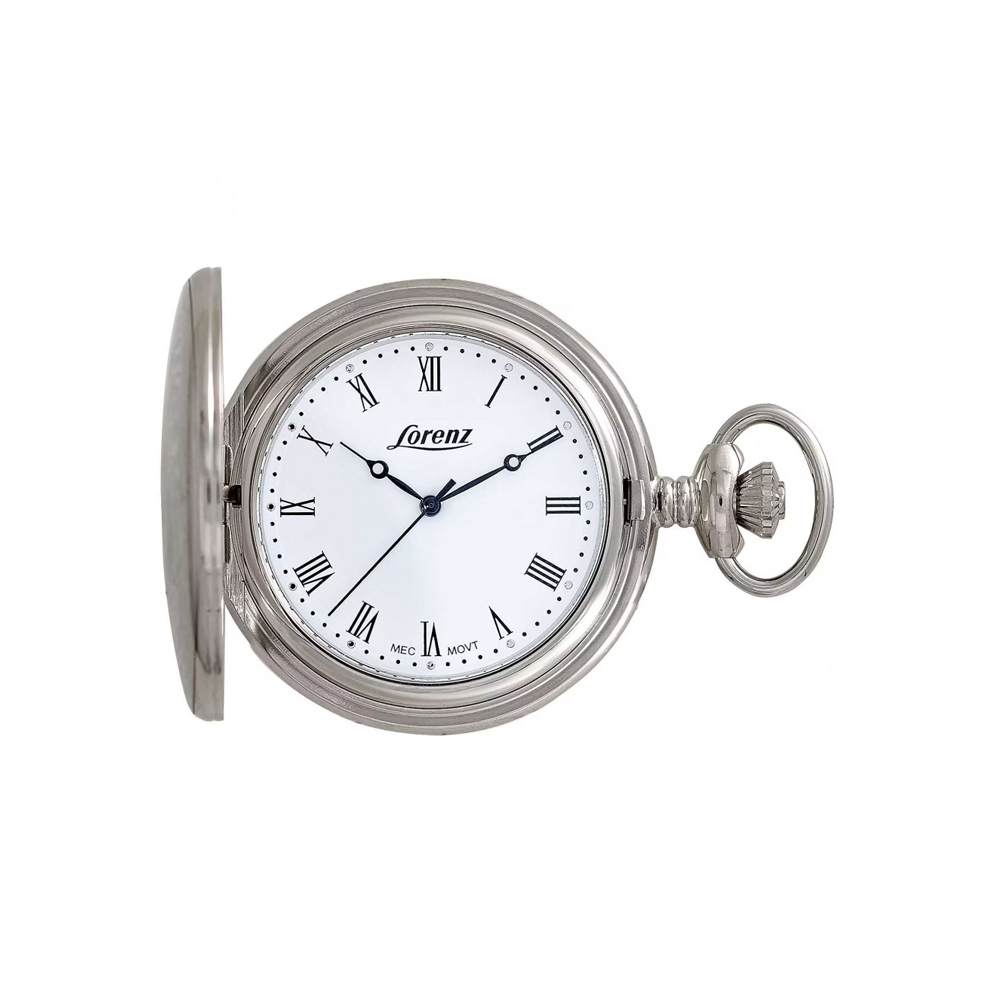 Orologio da 2025 taschino lorenz