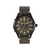 Lorenz - Orologio solo tempo easy time sport