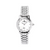 Lorenz - Orologio solo tempo donna Blue Moon Diva
