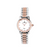 Lorenz - Orologio solo tempo donna Blue Moon Diva