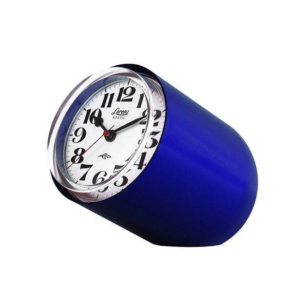 Orologio 2025 static lorenz