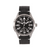 Lorenz - Orologio solo tempo easy time sport