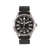 Lorenz - Orologio Solo Tempo Easy Time Sport