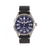 Lorenz - Orologio solo tempo easy time sport