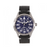 Lorenz - Orologio Solo Tempo Easy Time Sport