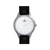 Lorenz - Orologio solo tempo collezione Design