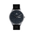 Lorenz - Orologio solo tempo Design collection