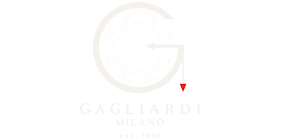 Gioielleria Gagliardi