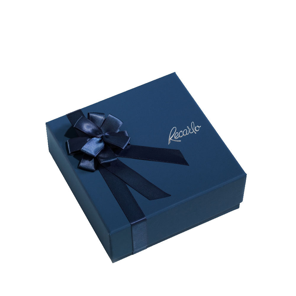 Recarlo - Diamante In Blister 0,14ct F-IF