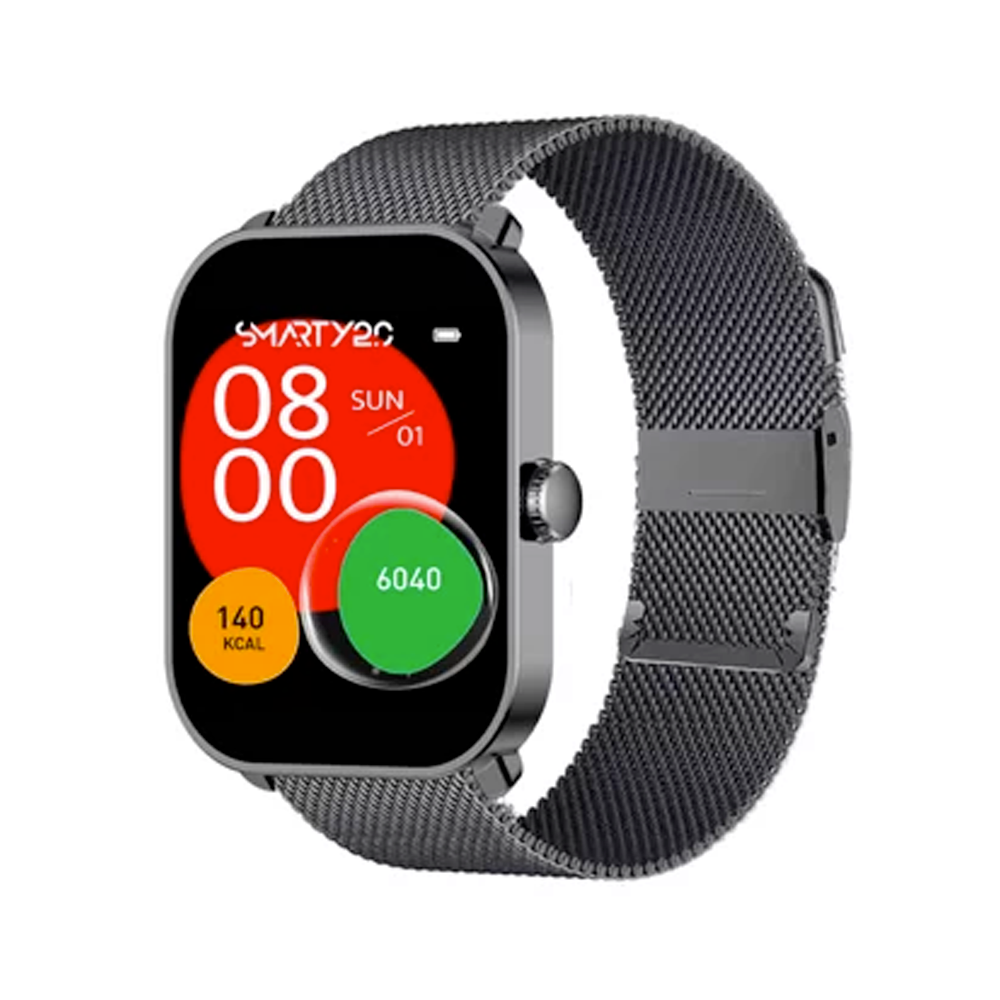 TUTTI I PRODOTTI SMARTY2.0