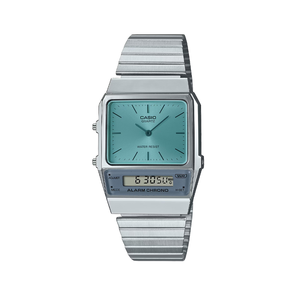 Casio - Orologio Analogico Classic Collection