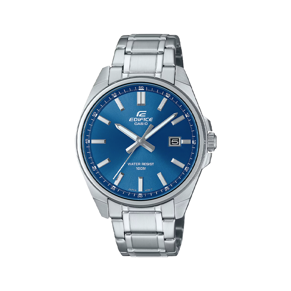 Edifice Offerte Orologi Casio Casio Orologio Solo Tempo Collezione