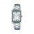 Casio - Orologio analogico Casio Collection