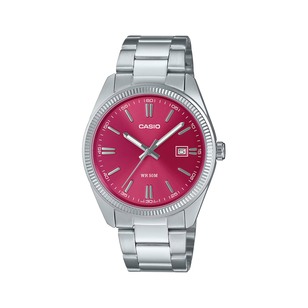 OROLOGI DA UOMO IN PROMOZIONE