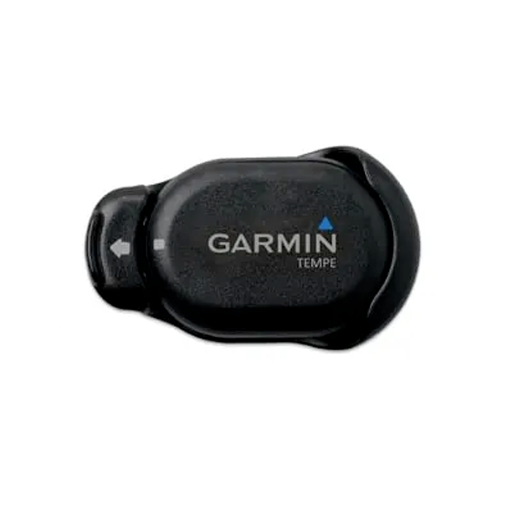 Garmin - Sensore di temperatura esterno tempe™